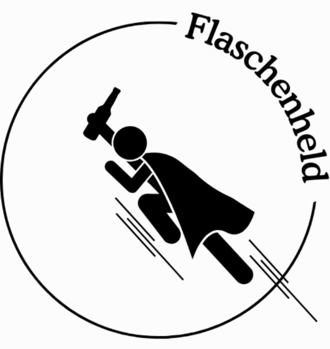 Flaschenheld