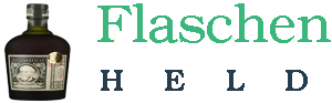 Flaschenheld