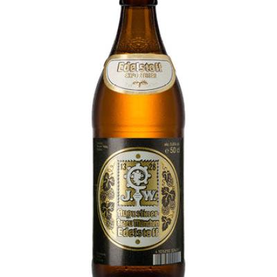 Augustiner Edelstoff 0,5l