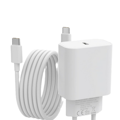 iPhone 15 16  Ladekabel Original mit Ladegerät